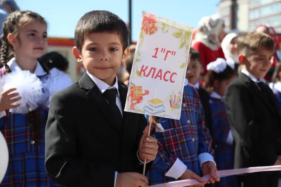 ������-��� ���������: � ���� ���� � ��������� � ������ ����� ������ 8 413 �����