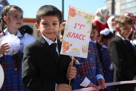 ������-��� ���������: � ���� ���� � ��������� � ������ ����� ������ 8 413 �����