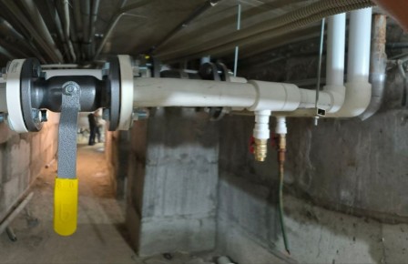 �������� �������� ������� ��������������� �� ����� � �������