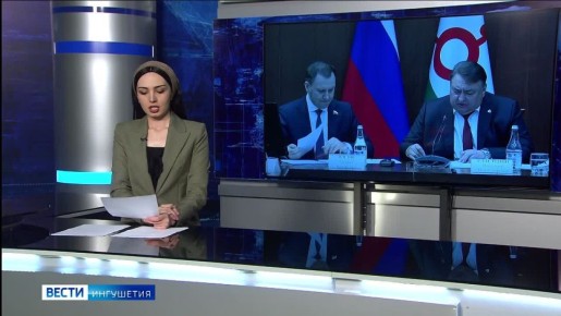 Ингушетия остаётся в «красной зоне» по рискам страхового мошенничества