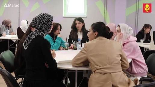 � 6 �� 15 ������ 2026 ���� � ������ ��������� ������ ���� ������������� ����� ������� ��������� 2026�