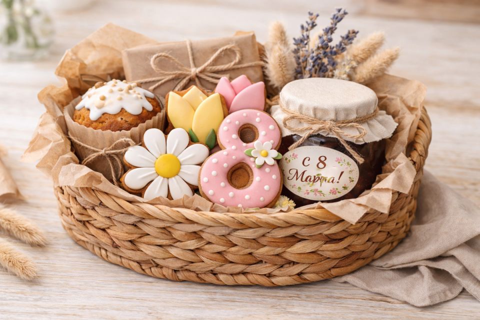 ���������� ������� �� 8 �����: ���� ������� ��������� ������ ������