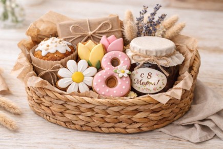 ���������� ������� �� 8 �����: ���� ������� ��������� ������ ������