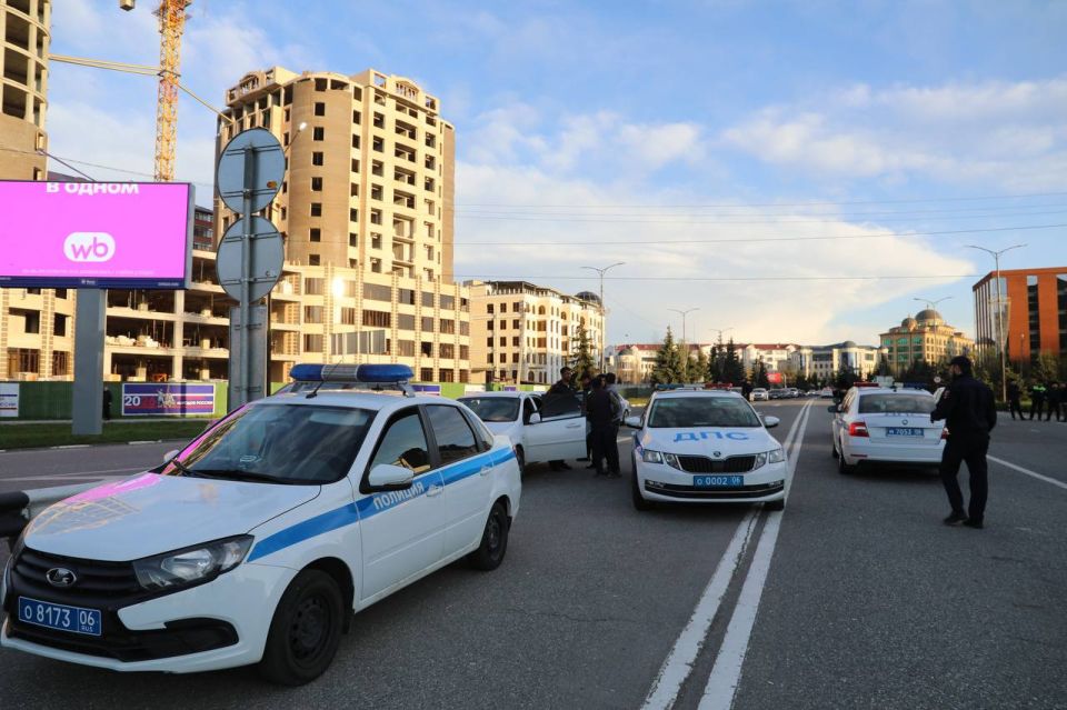 �������� � ���������� �������������� ��������� ��������� ����������� �� ����� ��������