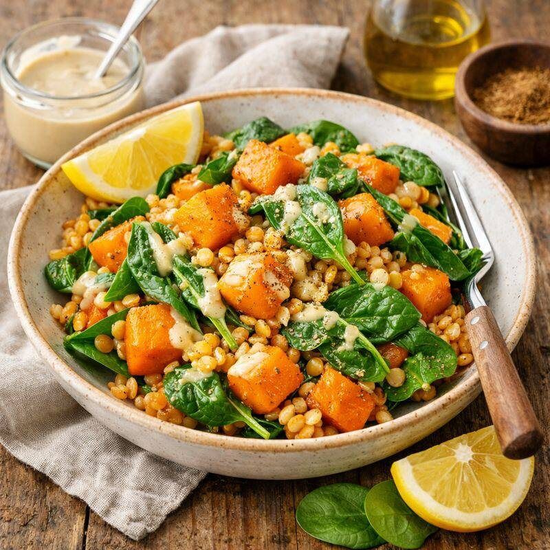 ������ ����� �� �������� � ������ � ��������