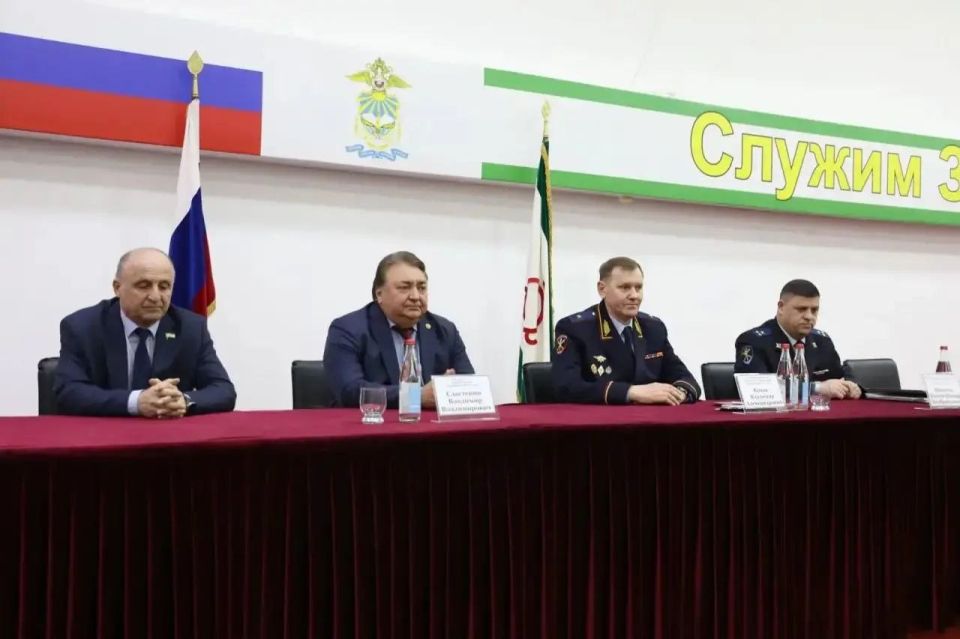 � ��� �� ��������� �������� 63-� ��������� ������������ �������������