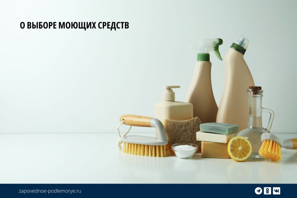 ��� �� ����� �������� ���������� ������ �� ����������� �����������