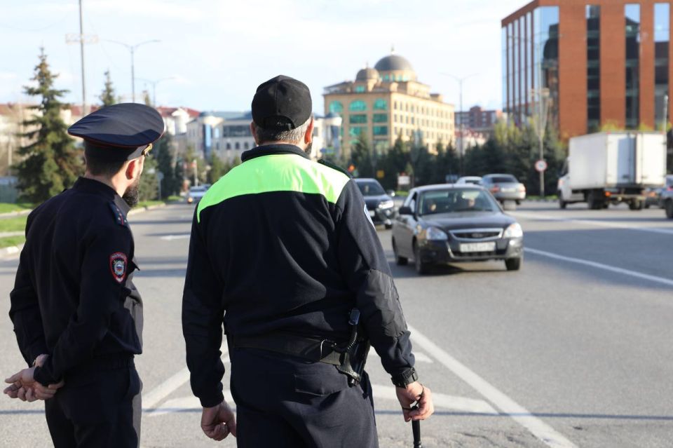 �������� � ���������� �������������� ��������� ��������� ����������� �� ����� ��������