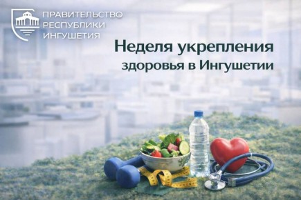 � 6 �� 12 ������ � ��������� �������� ������ ����������� ��������� ������ �����, ������������ �� ���������� ��� ��������