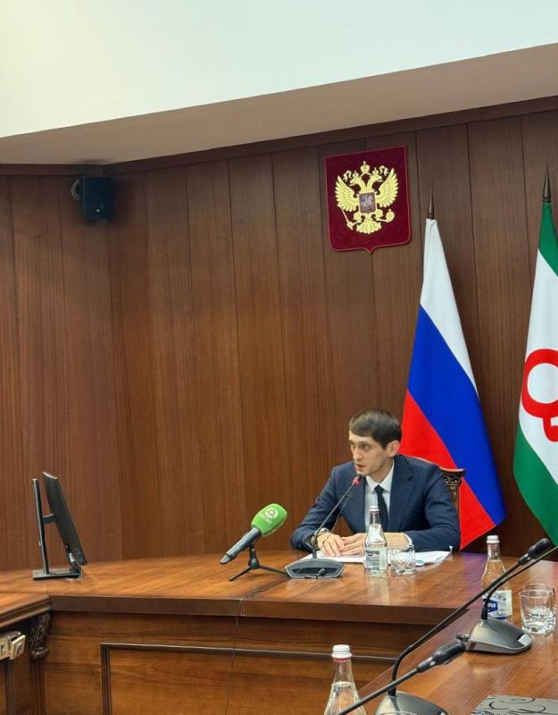 � ������������� ������ ������� �� �������� �������������� �������� 2026 ����