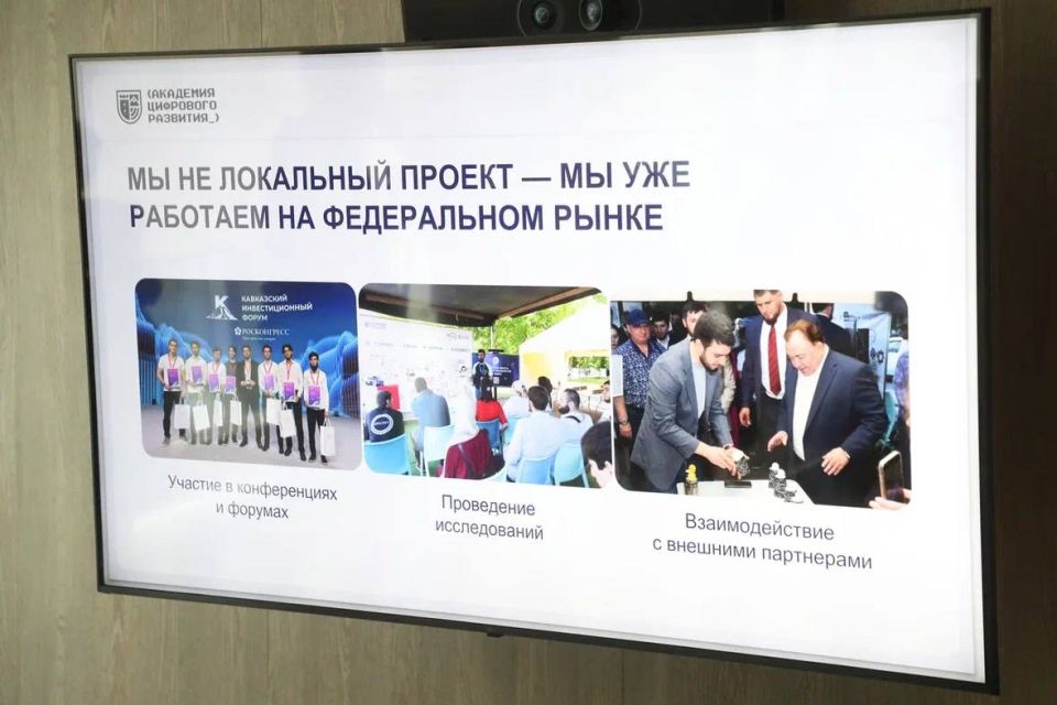 ����� ��������� ������-��� ��������� ������� �������� ��������� �������� � ������