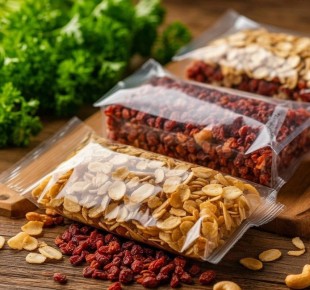 ��������������� ��������: �������� � ������ ��� ������������ ��������