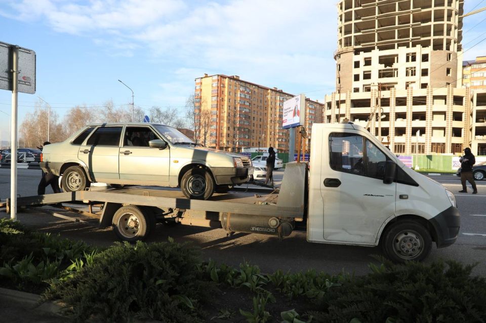 �������� � ���������� �������������� ��������� ��������� ����������� �� ����� ��������