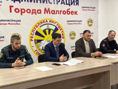 � ��������� �������� ���� ��������������� ������������ �� ����� � ��������