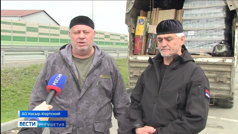 ��������� ������������ ������ ������ �� ��������� � �������� �������