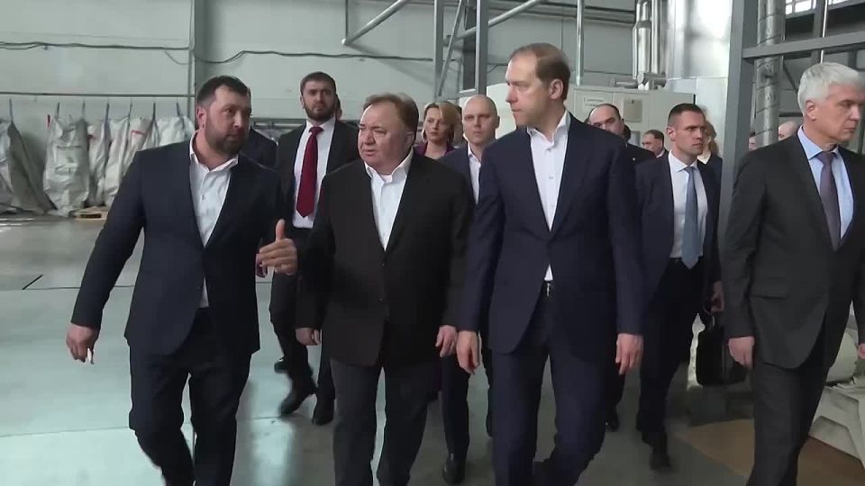 ��������� ������-��� ������������!
