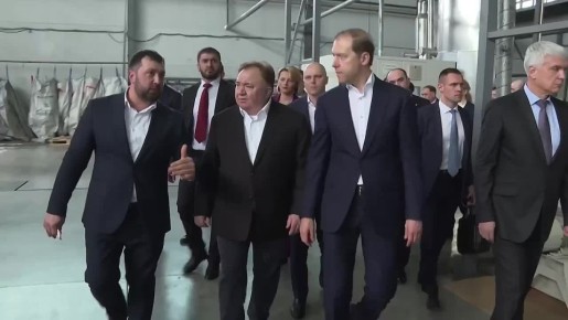 ��������� ������-��� ������������!