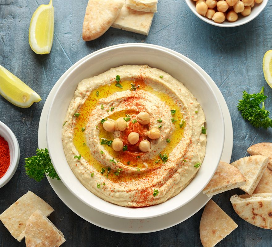 �����: ���������� ������� �� ������ ����