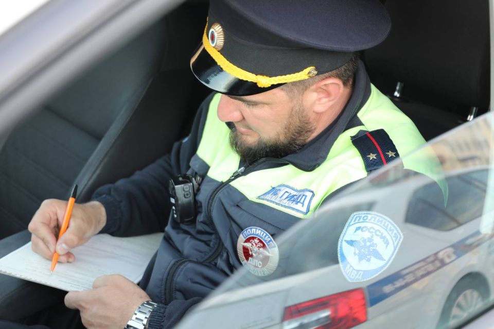 �������� � ���������� �������������� ��������� ��������� ����������� �� ����� ��������