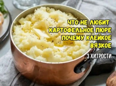 ��� �������� ���������� ������������� ����: ������ �� ���-�������