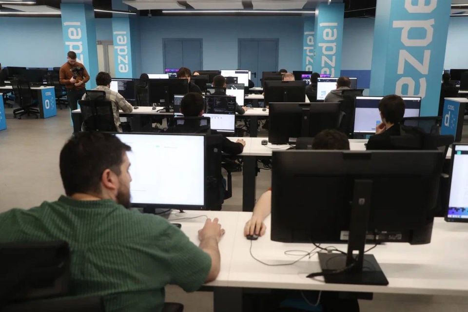 ����� ��������� ������-��� ��������� ������� �������� ��������� �������� � ������