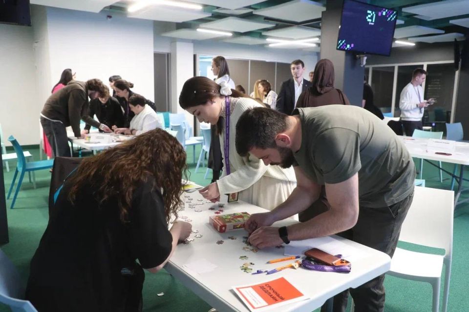 ����� ��������� ������-��� ��������� ������� �������� ��������� �������� � ������