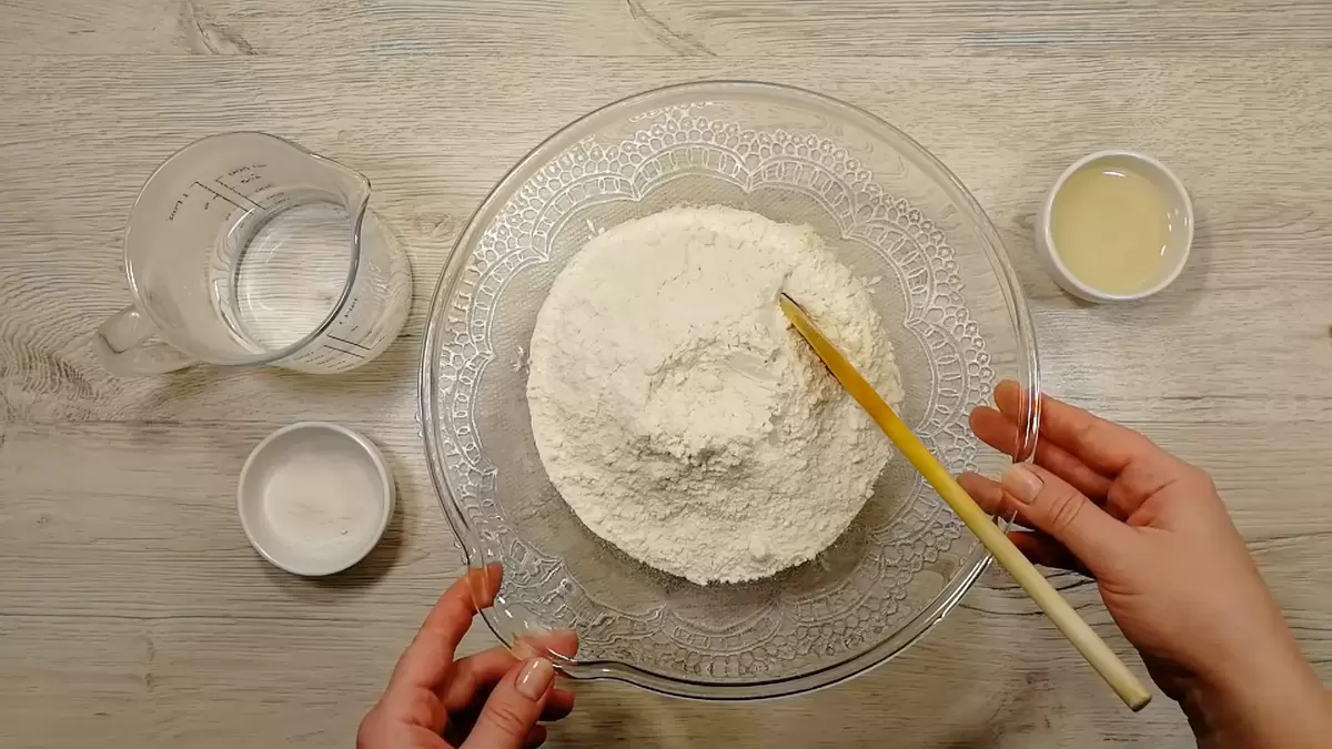 Идеальные трубочки с фаршем и картошкой: рецептура, способная удивить