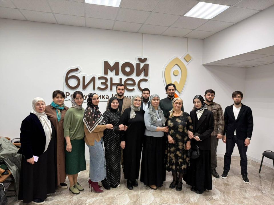 � ������ ���� ������ ������ ������� � ��������� � ��������������, ����������� ����� ��������� � ������������ ������� � ����������� ��������� ���������