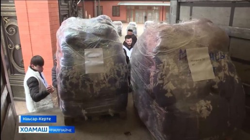 �1���1������ ���1���� ����������� ���� �1���������� �����1� ����� �1��� ������� ����� ������ ����� �1������� �����1�