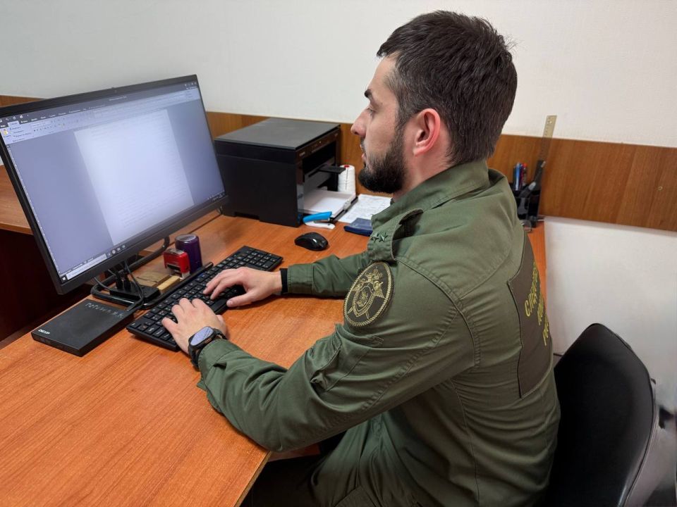 � ���������� ���������� ��������� ���� �� ����� ���������� ������� � ��������� ������������� ������