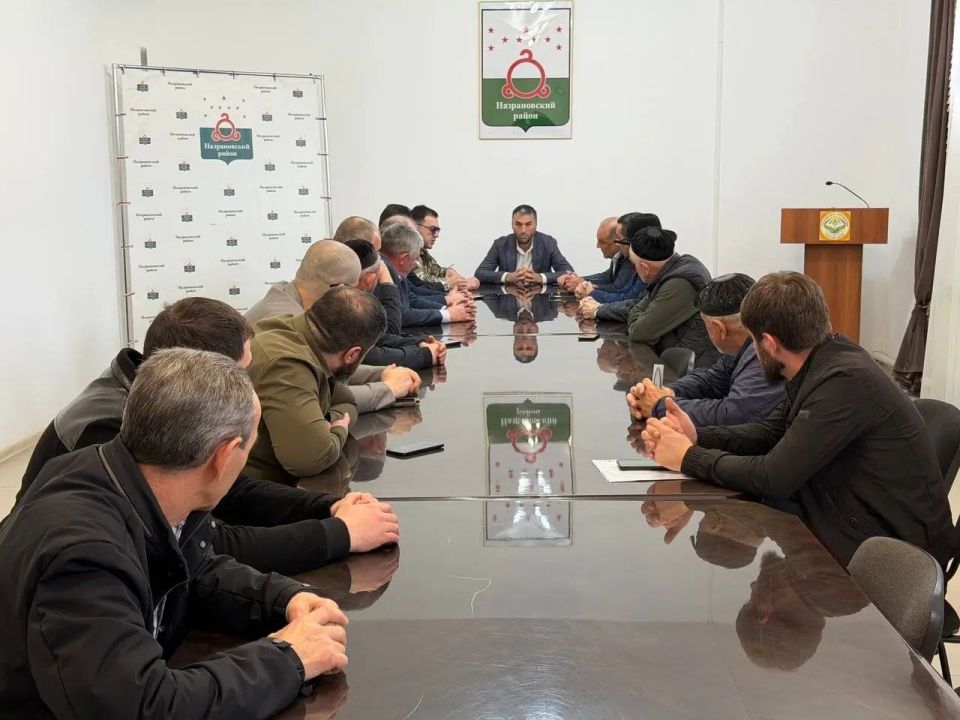 � ������������� ������������� ������ �������� ������� ������� � �����