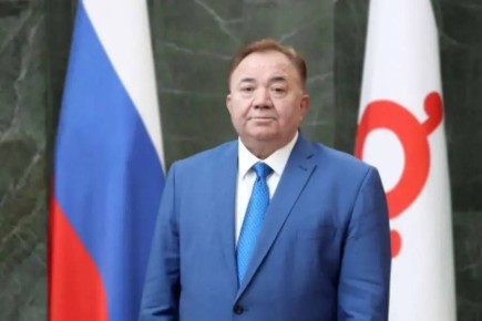 ��������� ������ � ��� ������������!