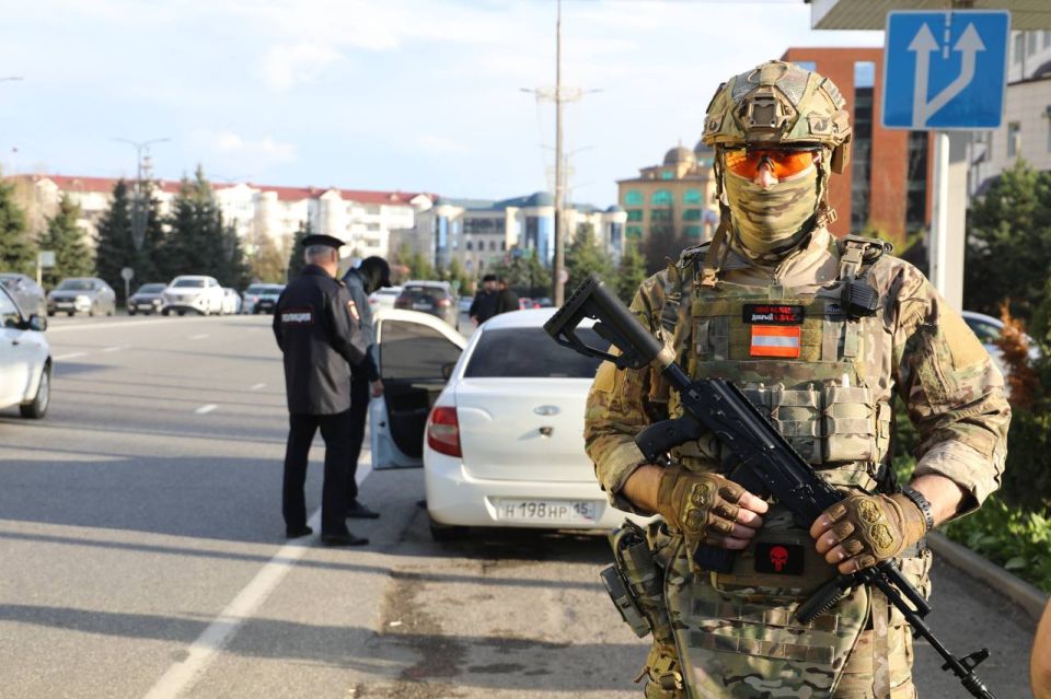 �������� � ���������� �������������� ��������� ��������� ����������� �� ����� ��������