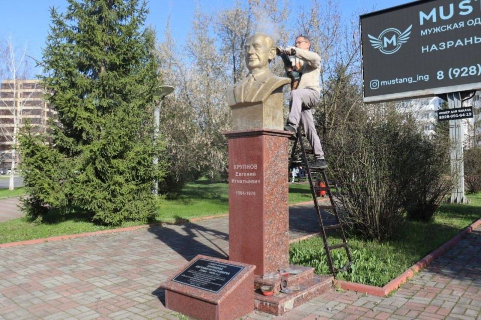 � ������ �������� ����������� ��������� � ������ ������� ��������