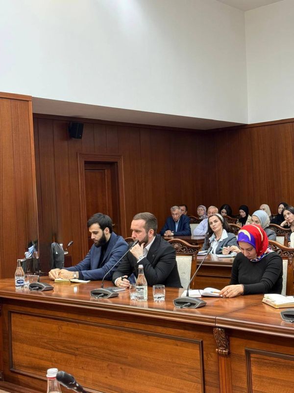 � ������������� ������ ������� �� �������� �������������� �������� 2026 ����