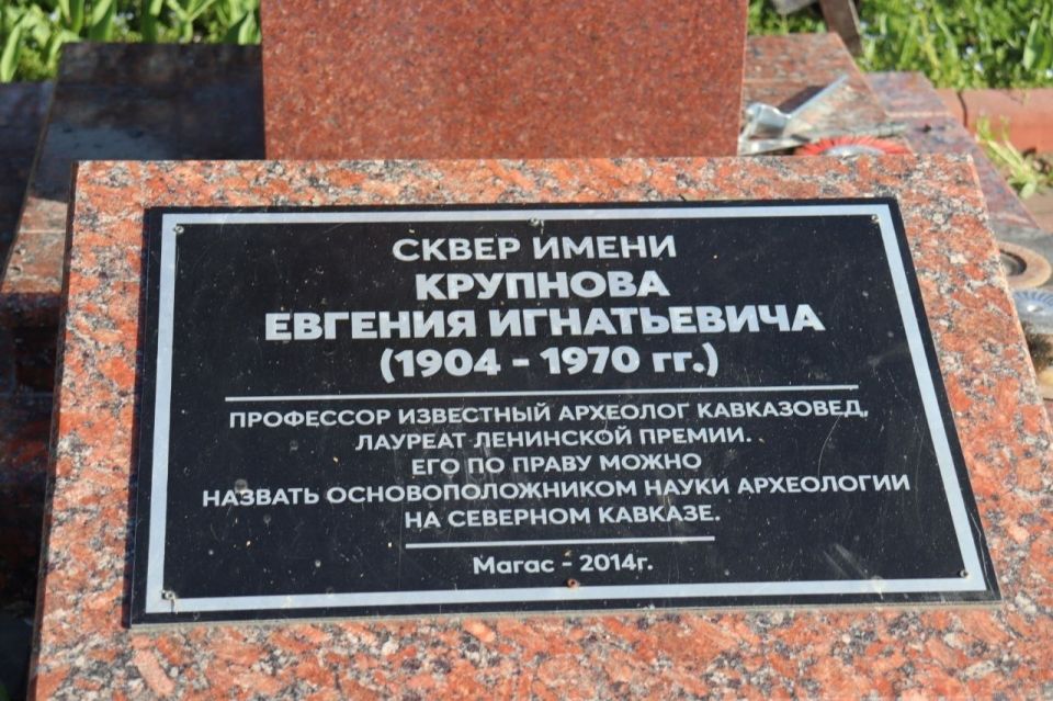 � ������ ������� �������� �������� ����������� ���������