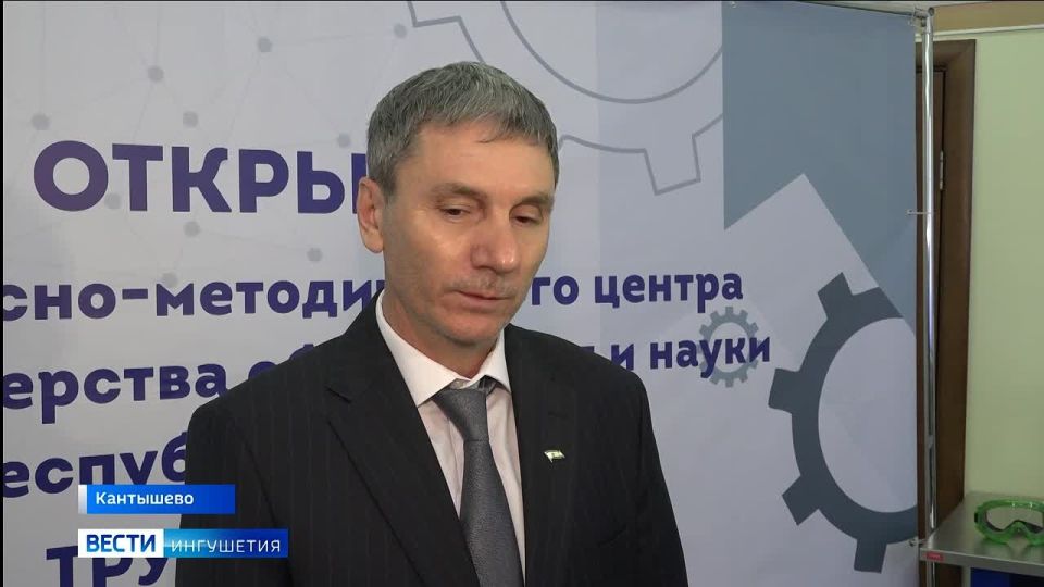 ��������-������������ ����� ������ �� ���� �������� ����� ���������