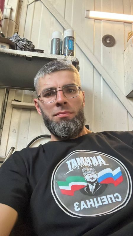 ���� ����������: ������ ����� � ���-�������� ������ ������� ������