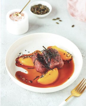 ����������� ������� ��������� �������� � ����� � ������ ����������