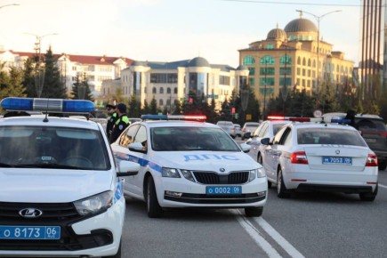 �������� � ���������� �������������� ��������� ��������� ����������� �� ����� ��������