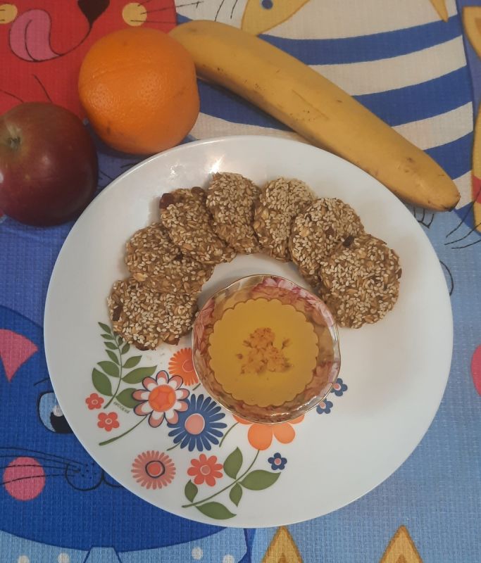 ������ ������� �� ���� ������������: ����� 40 ����� �� �������������