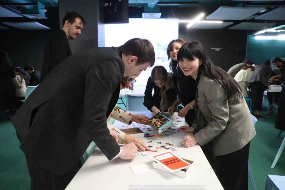 ����� ��������� ������-��� ��������� ������� �������� ��������� �������� � ������