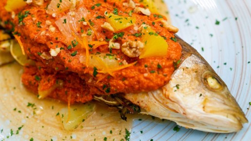 ����� � ���������� ������� � ������ ���������