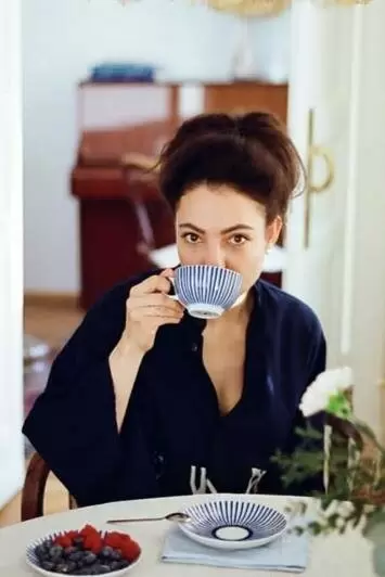 Лекция о чае: погрузитесь в многовековую культуру и тайны китайской традиции