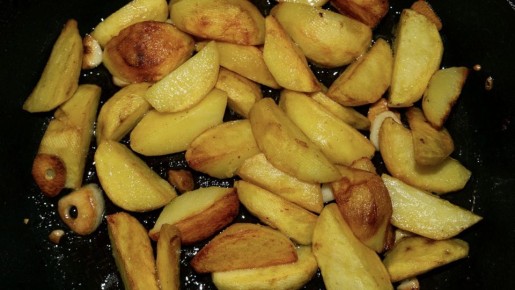 ������ ������� �������: 9 ���������, ������� ������� �������������� ������� ������