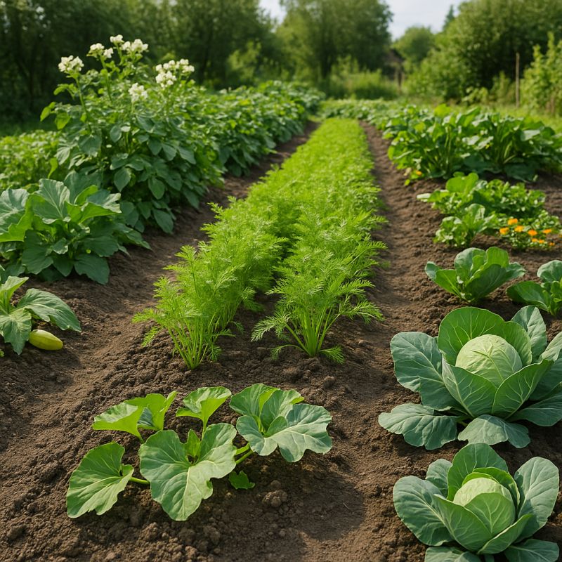 ������ �� ������ �����: 5 �������, �� ������� ����� ����������