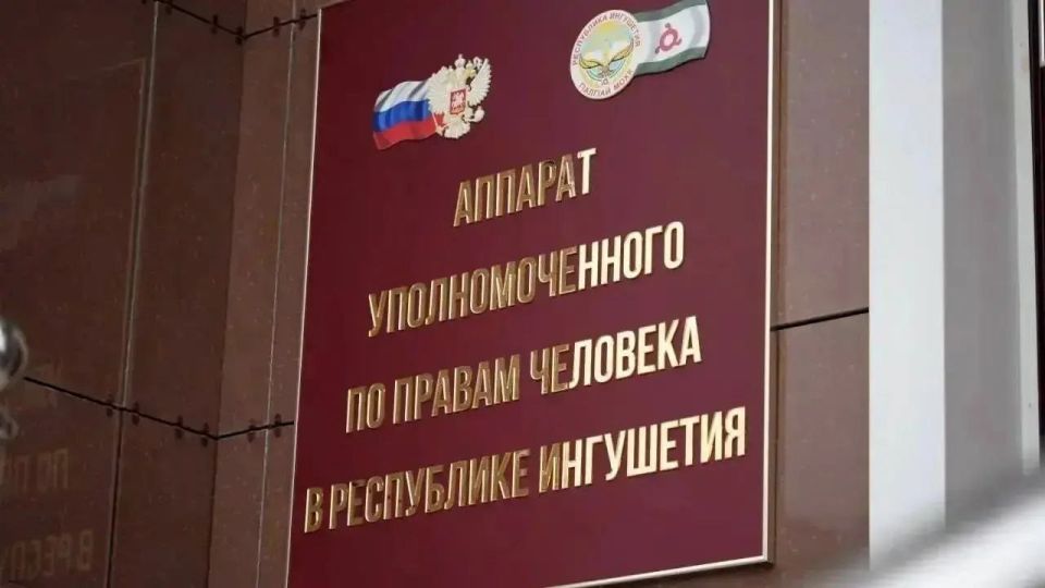 ��������� ��� ������������� ���������� ����� �������� ����� �� ���������