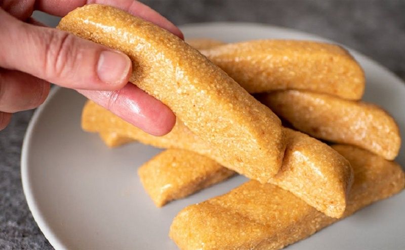 ����������� ����: ��� ������� ���� ����������� ������ ����