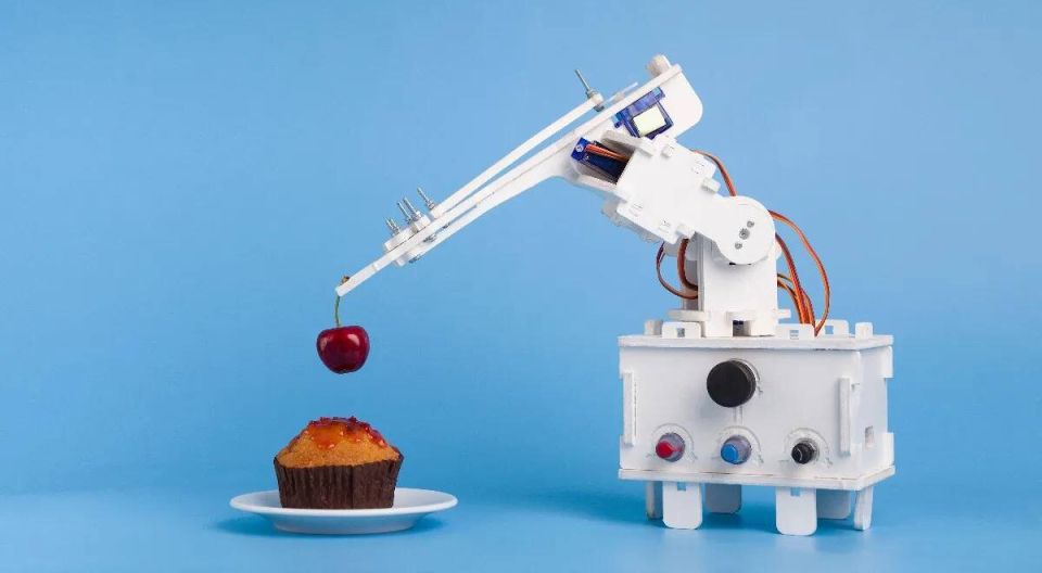 � ����� ��������� ��������, ��� ���-������� ������ ���������