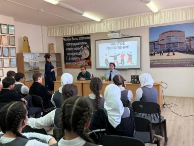 � ������������ ����� ����������� � ������������ ������� ���������������� ������ � ������ ����������-���������������� �������� ������� ��������� 2026�